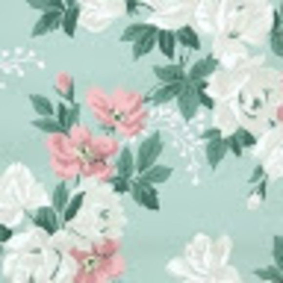 Meet your Posher, Marie - Picture 1 of 1